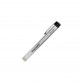Novama Expert LED 5 4 